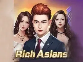 ประธานเอาแต่ใจ game icon