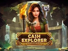นักสำรวจเงินสด thumbnail