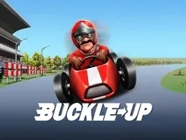 รัดเข็มขัดให้แน่น thumbnail