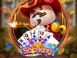 ราชาเดี่ยว game icon