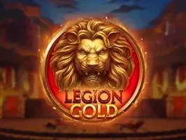 Legion Gold thumbnail