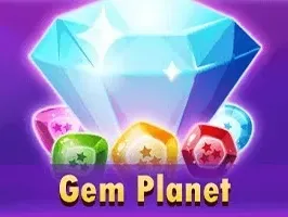 GEM Planet