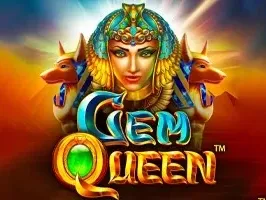 Gem Queen screenshot