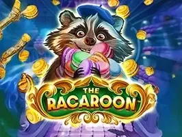 ราการูน game thumbnail