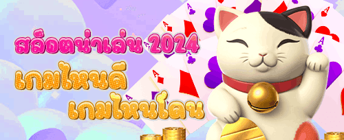 โบนัสเติมเงินรายวัน promotion