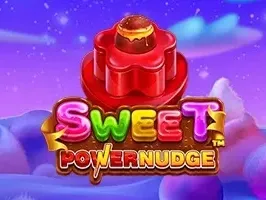 Sweet Powernudge™ thumbnail