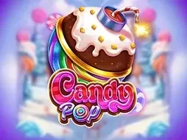 ลูกอมป๊อป game thumbnail