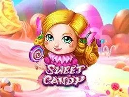 ขนมหวาน thumbnail