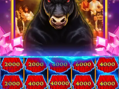 ทางเข้า th55 ล็อกอินปลอดภัย 100% screenshot