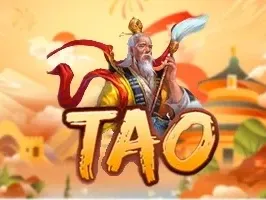 Tao thumbnail