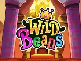 ถั่วป่า icon