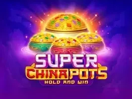 หม้อจีนซุปเปอร์ thumbnail