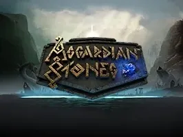 Asgardian Stones thumbnail