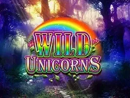 ยูนิคอร์นป่า icon