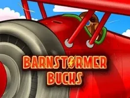 Barnstormer Bucks screenshot
