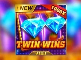 Twin Wins thumbnail