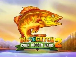 จับปลาตัวใหญ่ได้ยิ่งกว่า 2 icon